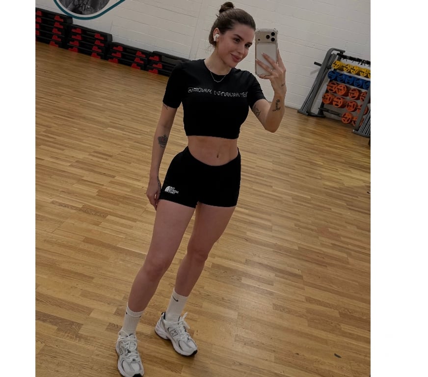 Escorts Buckinghamshire High Wycombe - Buckinghamshire - Photos for 🔥 Khloe Brazilian I accepted video call for confirm 💋