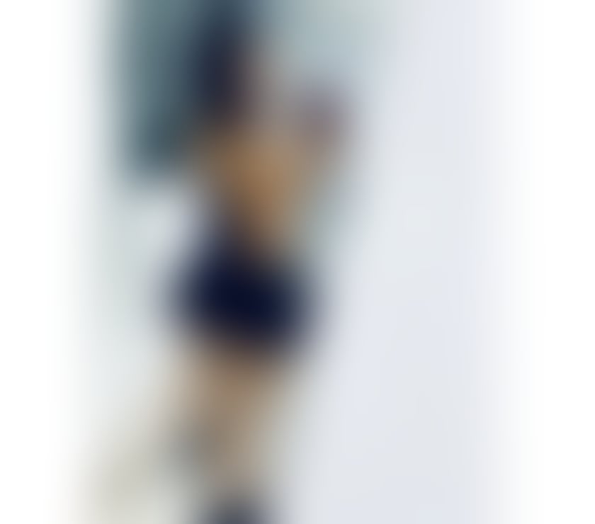 Escorts West Yorkshire Kirklees - Photos for Sonia 💋new in town🔞party girl❤️