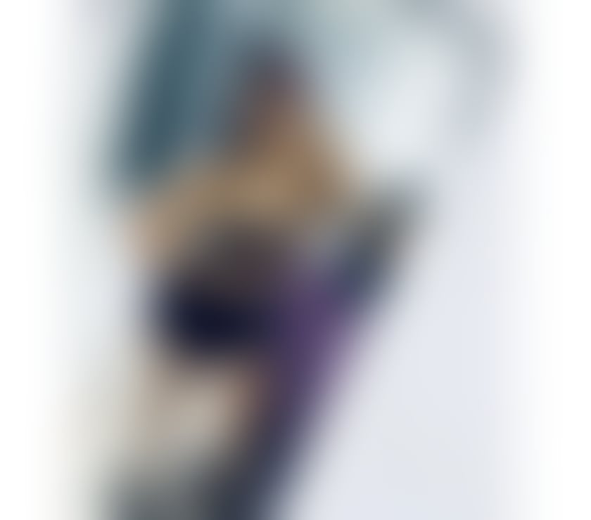 Sonia 💋new in town🔞party girl❤️