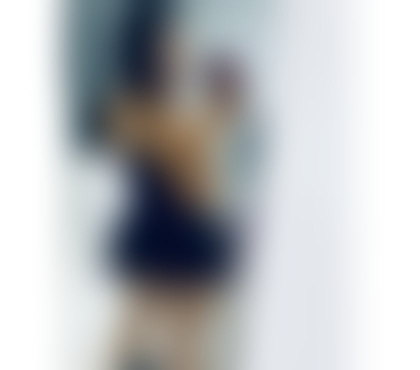 Escorts West Yorkshire Kirklees - Photos for Sonia 💋new in town🔞party girl❤️