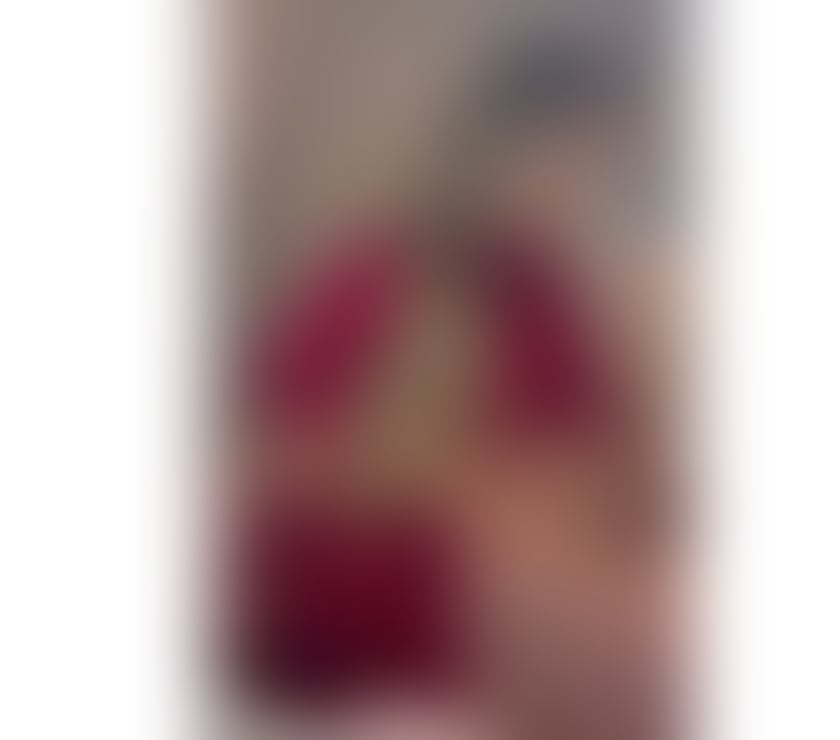 Escorts Essex Colchester - Photos for LUANA🌙 NEW ESCORT PARTY GIRL ❤️