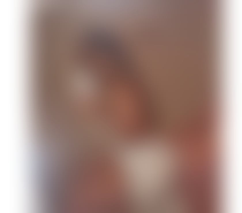 Escorts Essex Colchester - Photos for LUANA🌙 NEW ESCORT PARTY GIRL ❤️