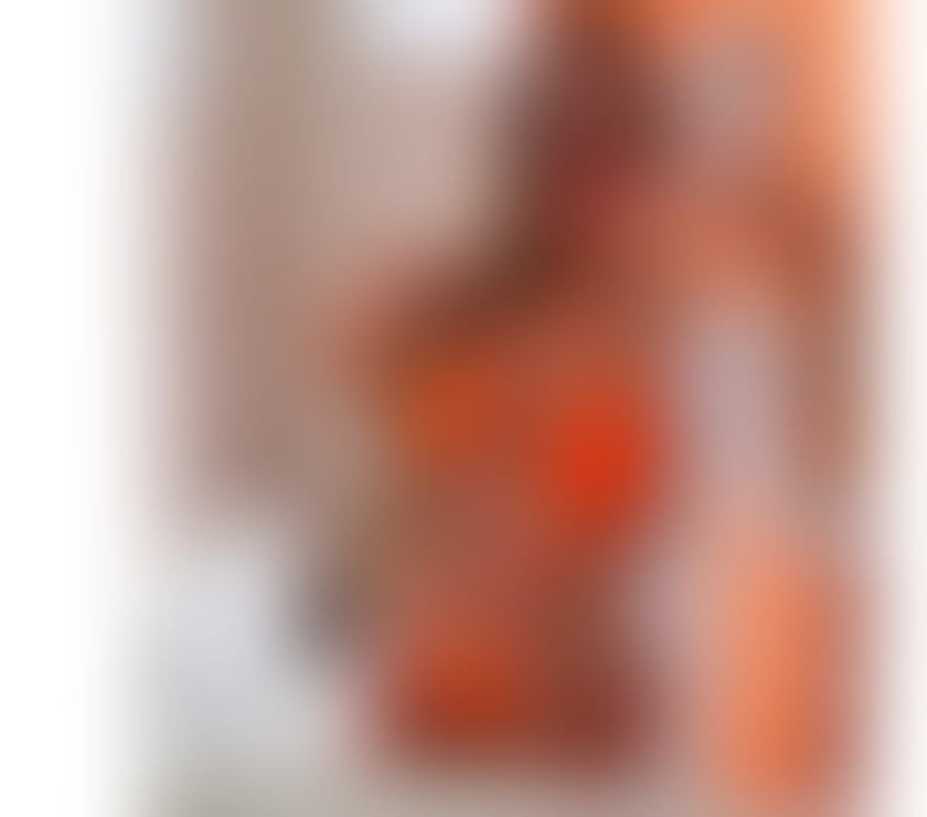 LUA 🌙 NEW ESCORT PARTY GIRL ❤️