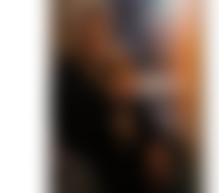 Escorts Essex Colchester - Photos for LUANA🌙 NEW ESCORT PARTY GIRL ❤️