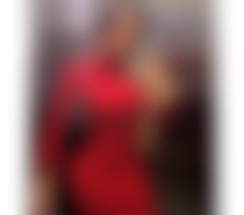 Escorts Essex Colchester - Photos for LUANA🌙 NEW ESCORT PARTY GIRL ❤️