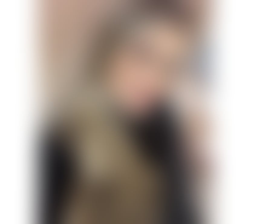 Escorts Essex Colchester - Photos for LUANA🌙 NEW ESCORT PARTY GIRL ❤️