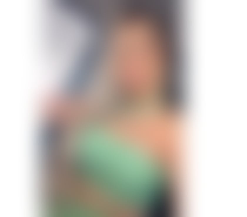 Escorts Essex Colchester - Photos for LUANA🌙 NEW ESCORT PARTY GIRL ❤️