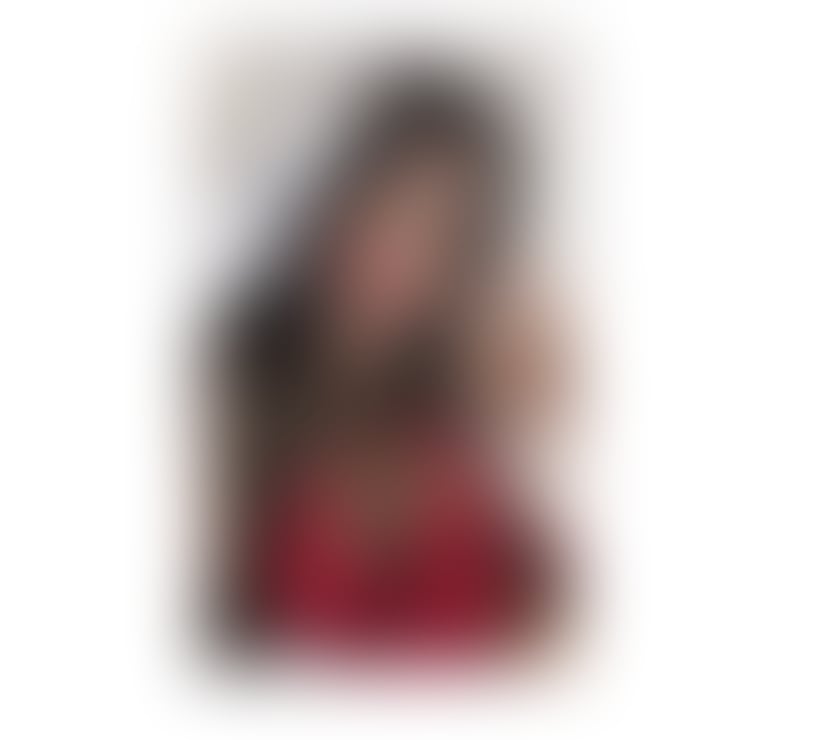 Escorts East London Redbridge - Photos for 🍒Mariana Brazilian girl🍒