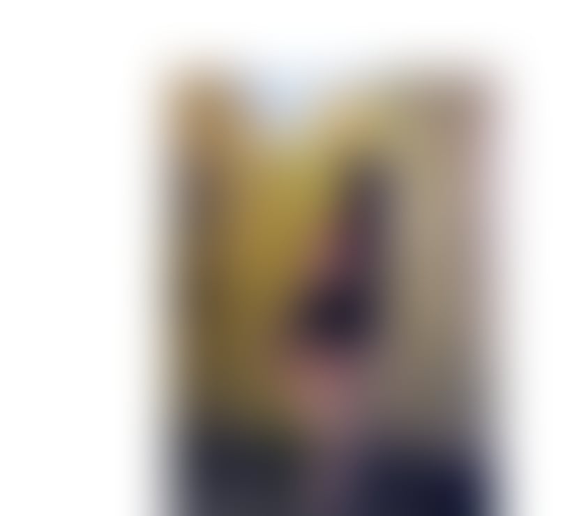 Escorts East London Redbridge - Photos for 🍒Mariana Brazilian girl🍒