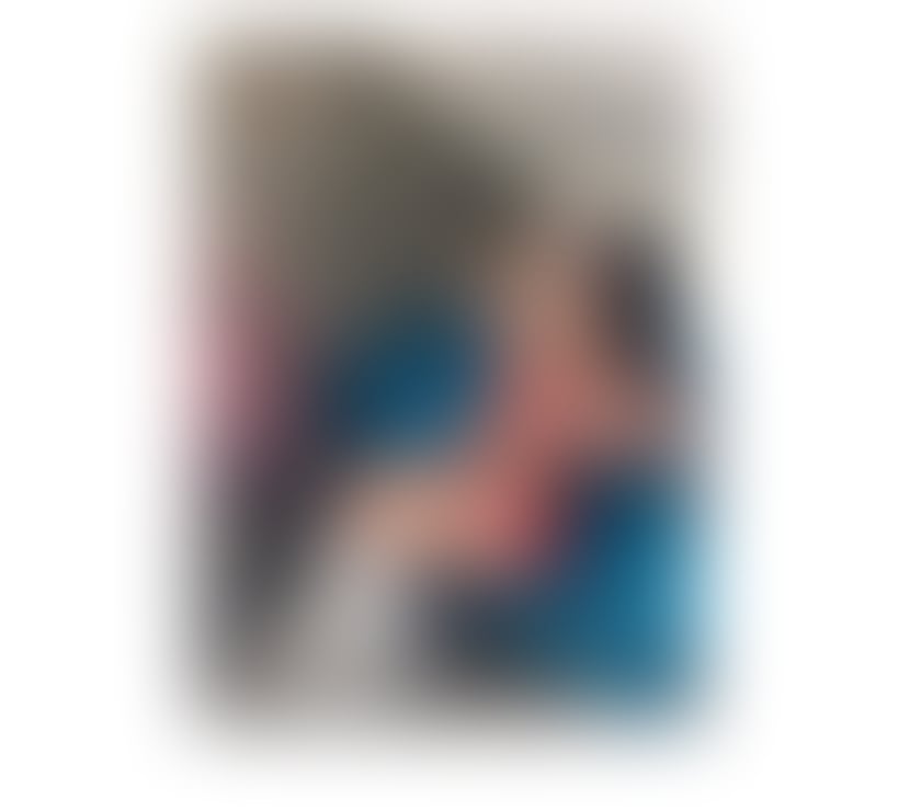 Escorts East London Redbridge - Photos for 🍒Mariana Brazilian girl🍒