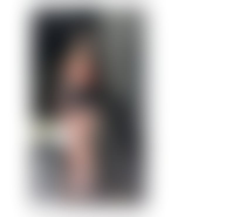 🍒Mariana Brazilian girl🍒