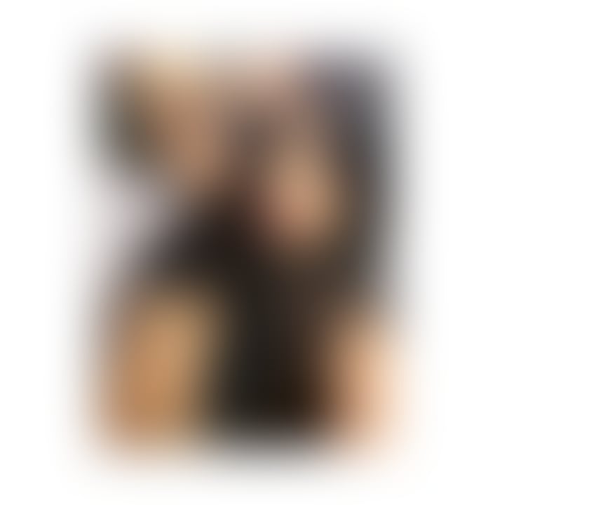 Escorts East London Redbridge - Photos for 🍒Mariana Brazilian girl🍒