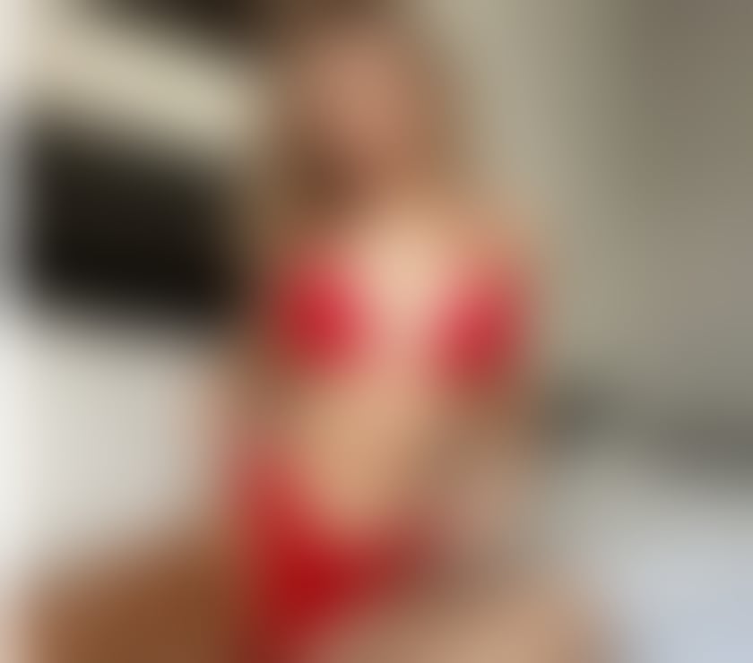 NEW IN TOWN 💋💓 ONLY OUTCALL