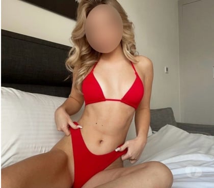 Escorts Pontefract Wakefield - Photos for NEW IN TOWN 💋💓 ONLY OUTCALL