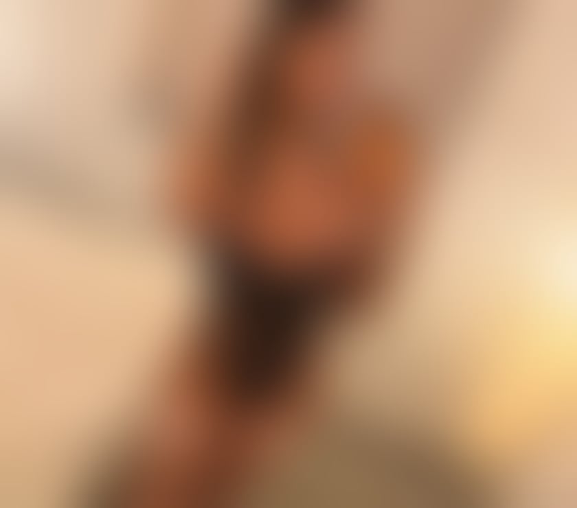 Escorts South Yorkshire Doncaster - Photos for EMMY HOT ❤️BEST OWO👅PARTY GIRL🔞