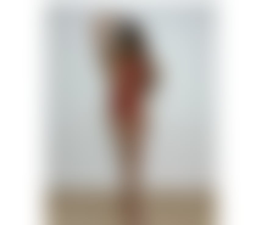 Escorts South Yorkshire Doncaster - Photos for my HOT ❤️BEST OWO👅PARTY GIRL🔞