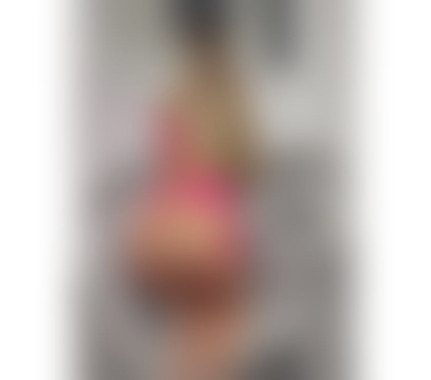 Escorts Doncaster City Centre Doncaster - Photos for 🍭New girl in town🍭😍Sophia❤️Party girl👅