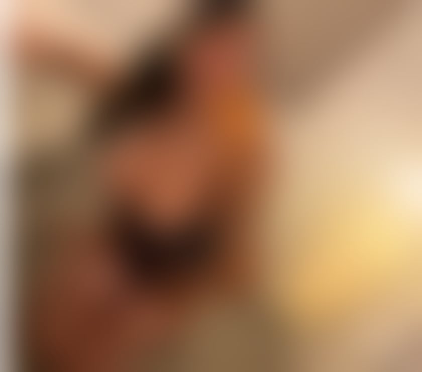 Escorts South Yorkshire Doncaster - Photos for EMMY HOT ❤️BEST OWO👅PARTY GIRL🔞