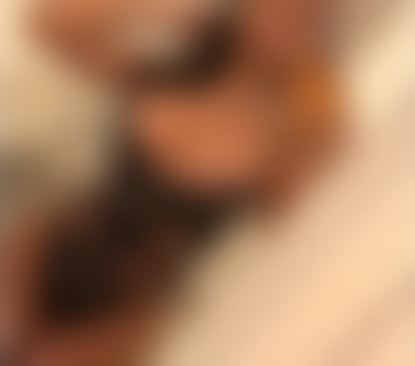 Escorts South Yorkshire Doncaster - Photos for EMMY HOT ❤️BEST OWO👅PARTY GIRL🔞