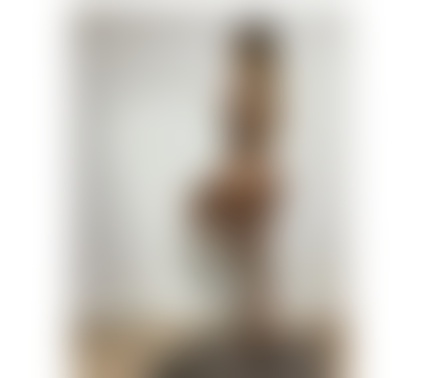 Escorts South Yorkshire Doncaster - Photos for my HOT ❤️BEST OWO👅PARTY GIRL🔞