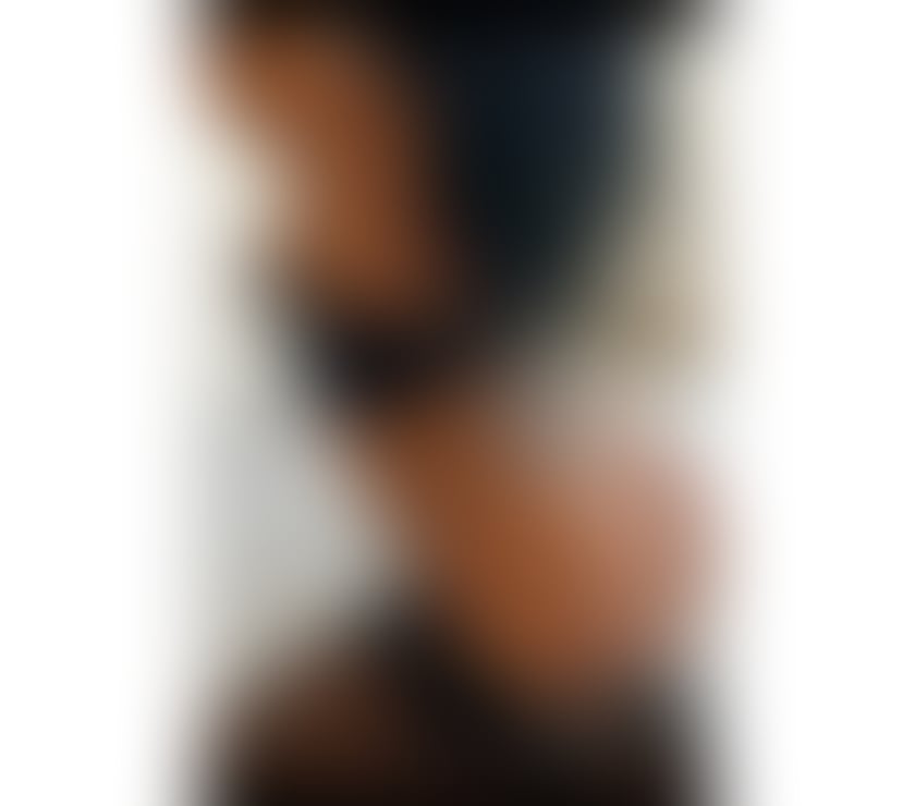 ❤️❤️❤️❤️E R I C A❤️❤️❤️❤️