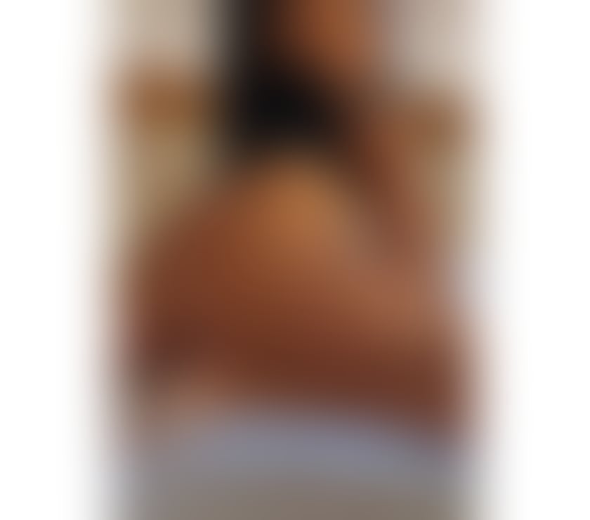 Escorts Bedfordshire Bedford - Photos for ❤️❤️❤️❤️E R I C A❤️❤️❤️❤️