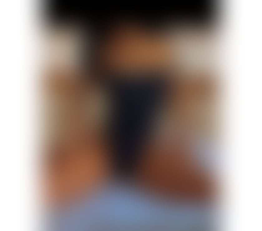 Escorts Bedfordshire Bedford - Photos for ❤️❤️❤️❤️E R I C A❤️❤️❤️❤️