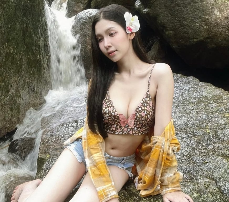 Escorts Staffordshire Stoke-on-Trent - Photos for New💋Perfect Asian Escort💖ST4