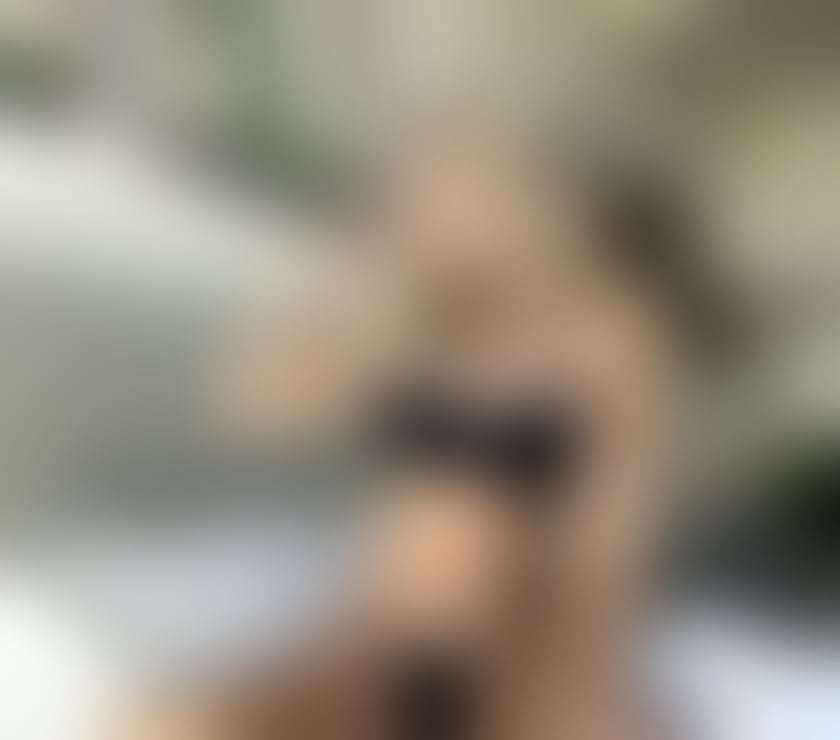 Escorts Nottinghamshire Bassetlaw - Photos for PARTY GIRL 💓💋 ONLY OUTCALL