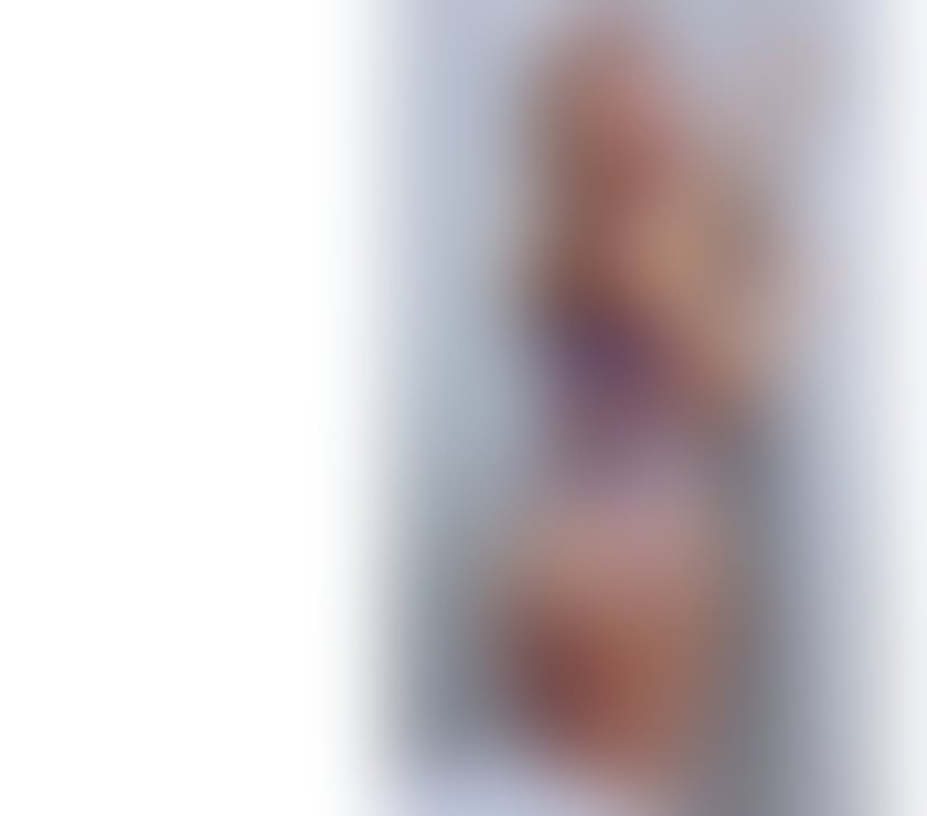 Escorts Peterborough Peterborough City Centre - Peterborough - Photos for Thai Ladyboy in Peterborough only 2 days Here.