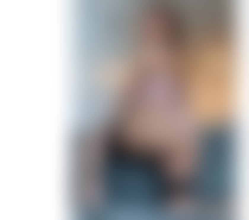 Escorts Peterborough Peterborough City Centre - Peterborough - Photos for Thai Ladyboy in Peterborough only 2 days Here.