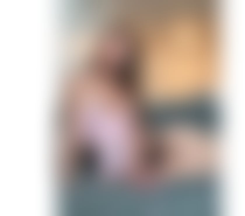 Escorts Peterborough Peterborough City Centre - Peterborough - Photos for Thai Ladyboy in Peterborough only 2 days Here.