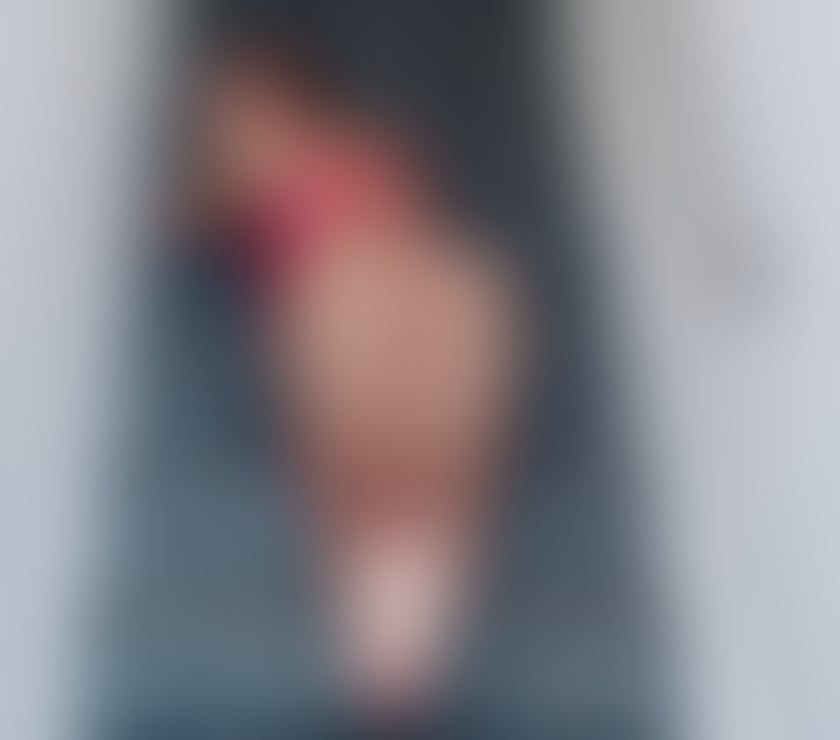 Escorts Peterborough Peterborough City Centre - Peterborough - Photos for Thai Ladyboy in Peterborough only 2 days Here.