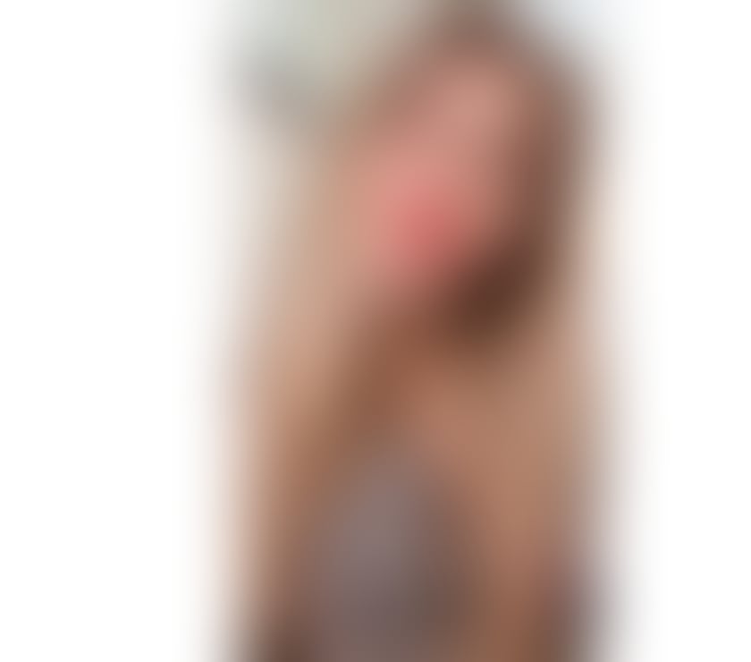 Thai Ladyboy in Peterborough only 2 days Here.