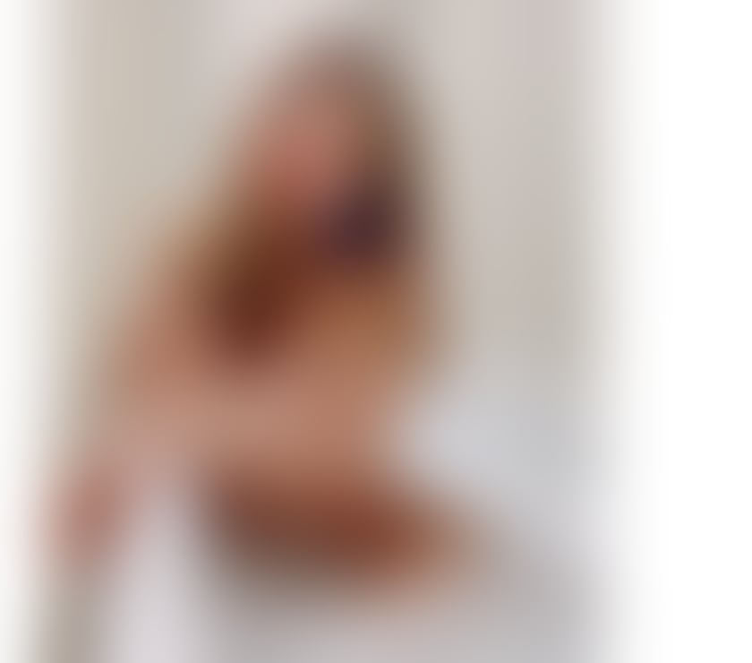 Escorts Peterborough Peterborough City Centre - Peterborough - Photos for Thai Ladyboy in Peterborough only 2 days Here.