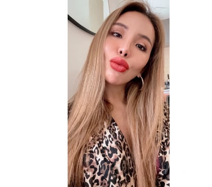  Escorts Peterborough City Centre Peterborough - Photos for Thai Ladyboy in Peterborough only 2 days Here.