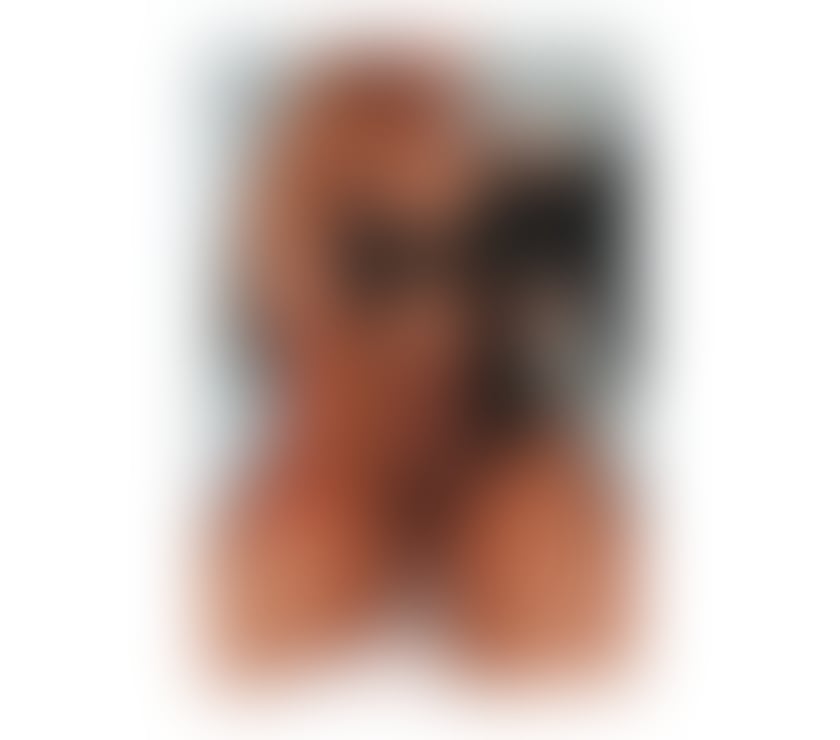 Escorts and Massages Clapton East London - Photos for BUSTY EBONY MISS AMBER💦💋DP•OWO•PARTYGIRL 🔞🍾