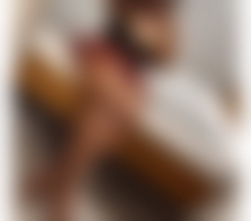 Escorts and Massages Clapton East London - Photos for POCKET ROCKET EBONY MISS AMBER 💦💋BEST DP BJ•OWO