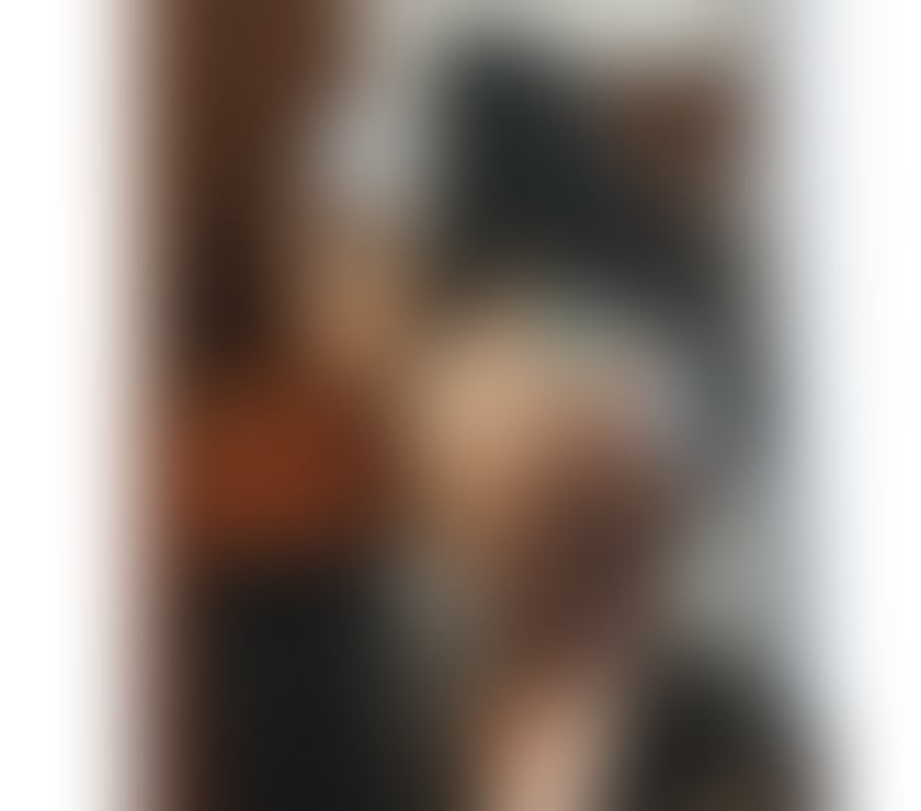 Escorts East London Clapton - East London - Photos for SWEET BUSTY EBONY MISS AMBER NOIRE💦PARTYGFE