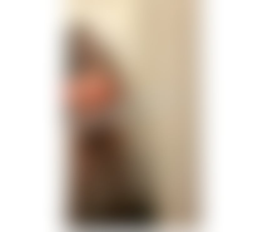 Escorts Shropshire Telford and Wrekin - Photos for I do French Kiss 💕OWO 💕24%7 Outcalls only 💕MAYA