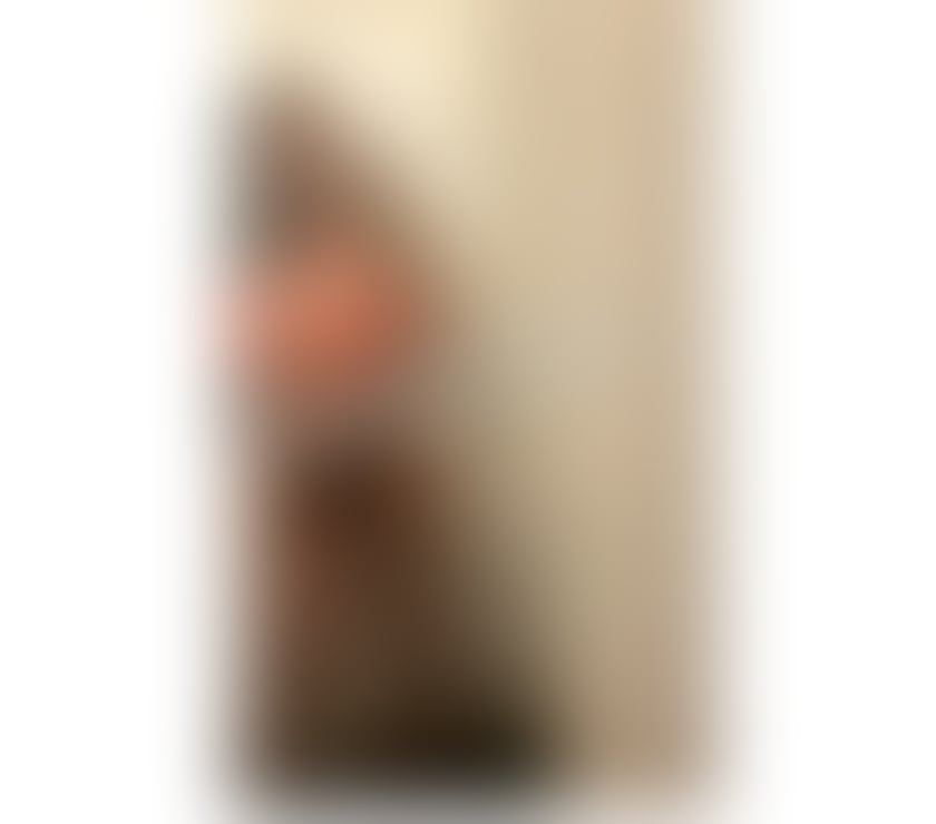 Escorts Shropshire Telford and Wrekin - Photos for I do French Kiss 💕OWO 💕24%7 Outcalls only 💕MAYA