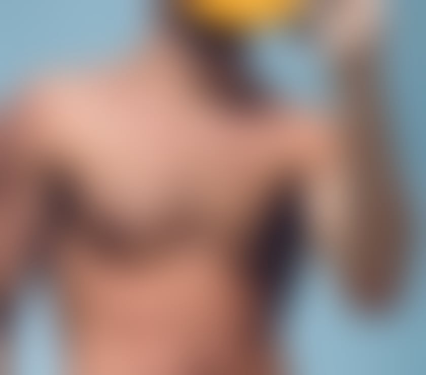  Gay massage Merseyside Liverpool - Photos for Fit masseur in Liverpool