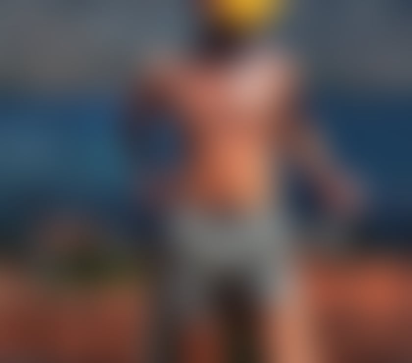  Gay massage Merseyside Liverpool - Photos for Fit masseur in Liverpool