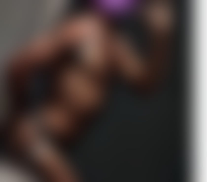  Gay massage Merseyside Liverpool - Photos for Fit masseur with nice 🍑 big 🍆