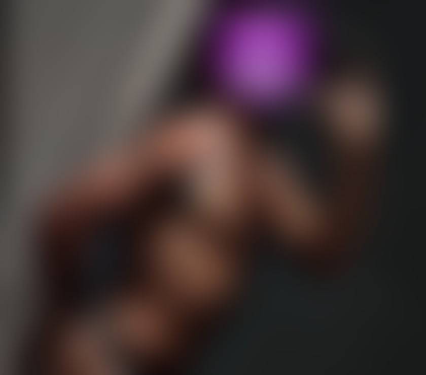  Gay massage Merseyside Liverpool - Photos for Fit masseur in Liverpool