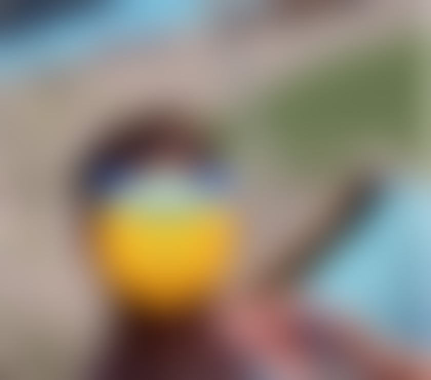  Gay massage Merseyside Liverpool - Photos for Fit masseur in Liverpool