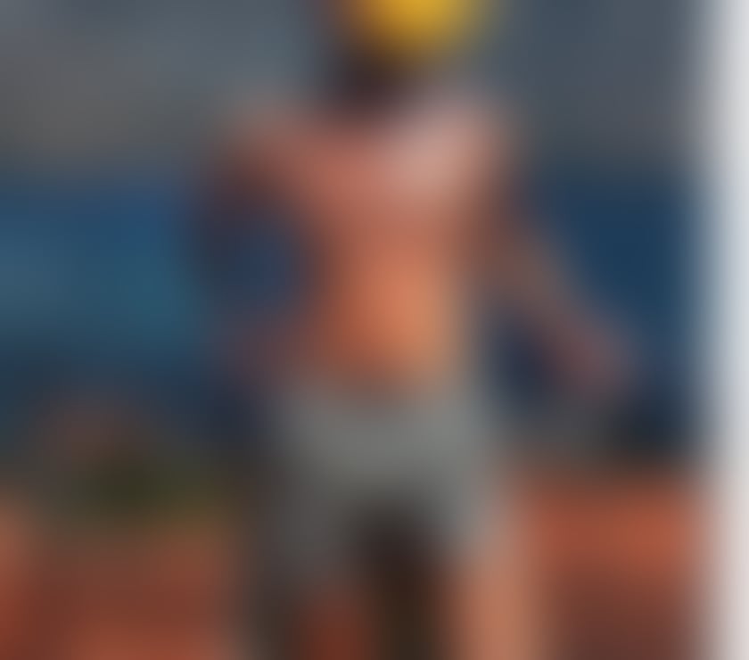  Gay massage Merseyside Liverpool - Photos for Fit masseur with nice 🍑 big 🍆