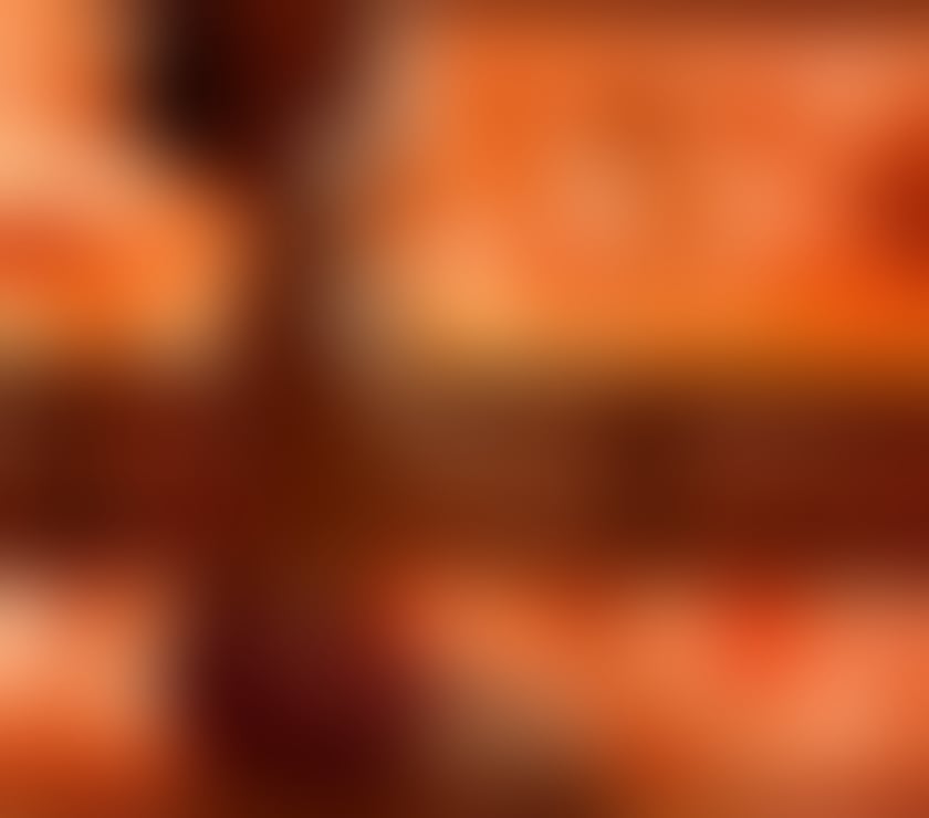 Photos for Fit masseur in Liverpool