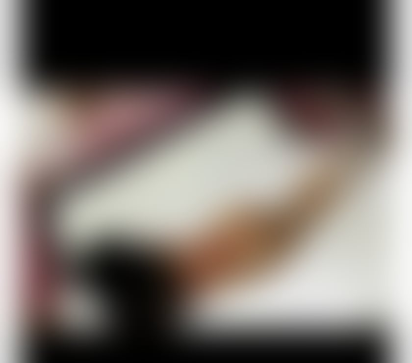 Escorts Bedfordshire Bedford - Photos for ❤️❤️❤️E R I C A❤️❤️❤️