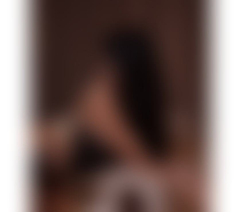 Escorts and Massages Great Denham Bedford - Photos for ❤️❤️❤️E R I C A❤️❤️❤️